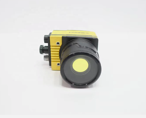 กล้องตรวจจับภาพดิจิตอล Cognex IS7600M-363-50 รุ่น 821-10035-2r 825-10644-1r - Product Image 1