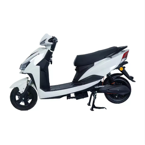 Motocicletas <span class=keywords><strong>de</strong></span> dos ruedas con el precio a granel más bajo para adultos, motocicletas scooter Eléctricas Inteligentes súper nuevas usadas <span class=keywords><strong>en</strong></span> Japón <span class=keywords><strong>en</strong></span> Malasia para la <span class=keywords><strong>venta</strong></span> - Product Image 5