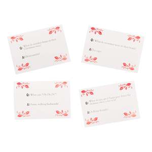 Vente <span class=keywords><strong>en</strong></span> gros de craquelins de Noël No Snap Party Favors avec chapeau de fête Blague et petit cadeau pour Noël Fournitures de dîner de vacances - Product Image 6