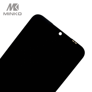 Wholesale for Samsung for Galaxy A14 5G LCD <strong>Display</strong> Touchscreen <strong>Mobile</strong> Phone <strong>Screen</strong> Replacement - Product Image 6