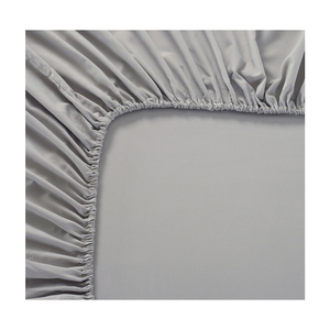 1800 di lusso confortevole foglio e federa verde oliva e federa Set di tessuto in microfibra ben spazzolato con Piping vendita calda <span class=keywords><strong>Online</strong></span> - Product Image 4