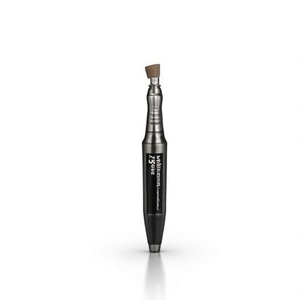 Lápiz de Impacto Neumático Ttake de 7.3mm y 820rpm para Trabajos de Precisión - Product Image 2