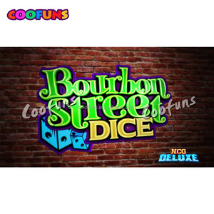 Chơi Miễn Phí Trò Chơi Ngg Banilla Ngg Deluxe 5 Trong 1 Máy Chơi <span class=keywords><strong>Game</strong></span> Không Có Cơ Hội Để Bán - Product Image 5