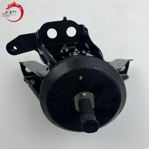 Soporte de motor de calidad original BRACKET ASSY-ENGINE MTG 21810-C1020 21810C1020 para H-YUNDAI SOLARIS 21810 C1020 - Product Image 5