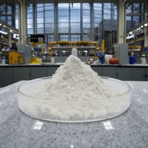 Hóa Chất Vô Cơ 99% PHÚT Bán Chạy Trioctylphosphine Oxit CAS 78-50-2 - Product Image 1