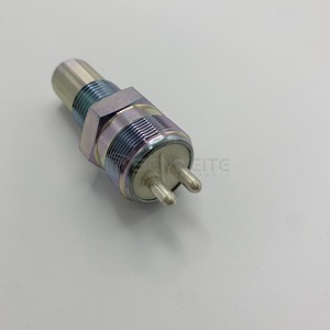 Capteur de vitesse Volvo 4880804, pièce d'excavatrice pour engins de construction - Product Image 2