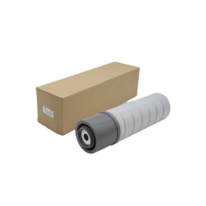 Cartouche de Toner Compatible WC 5845/5855/5865/5875/5890 pour <span class=keywords><strong>Xerox</strong></span> WorkCentre <span class=keywords><strong>Xerox</strong></span> Copier <span class=keywords><strong>113R00673</strong></span> 006R01551 - Product Image 2