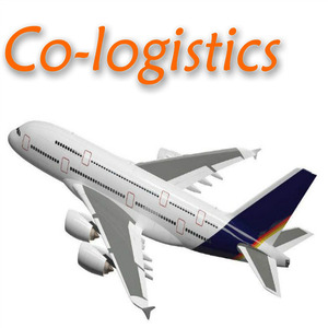 บริการตัวแทนขนส่งสินค้าแบบครบวงจรระหว่างประเทศ เซินเจิ้นไปมาเลเซีย ทางอากาศ+ด่วน พร้อมบริการ DDP - Product Image 2