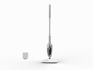 Nettoyeur vapeur multifonctionnel 10-en-1 pour la maison, vente en gros d'usine, 1300W haute puissance, garantie 1 an, température vapeur 105°C - Product Image 6