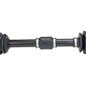 49501-2E201เพลาขับโรงงานมืออาชีพสำหรับ Hyundai Tucson 2.0 * L AT/MT Kia Sportage 2.0MT/AT -15 <span class=keywords><strong>1529</strong></span> - Product Image 4