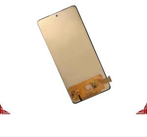 สำหรับจอแสดงผล LCD Samsung Galaxy S20FE พร้อมทัชสกรีน ชุดประกอบ S20 FE 5G G781 G780 <span class=keywords><strong>G781B</strong></span> - Product Image 5