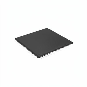 ชิ้นส่วนอิเล็กทรอนิกส์ PIC32MZ0512EFK144T-I_PH แบบของแท้แฟลช144 TQFP IC MCU 32BIT แบบฝัง - Product Image 1