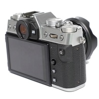 DF toptan Dslr kamera X-A2 X-A3 X-A5 X-A7 X-E3 X-E4 X-H1 X-H2 X-T2 X-T3 X-T4 X-S10 X-T20 X-T30 x-pro dijital kameralar