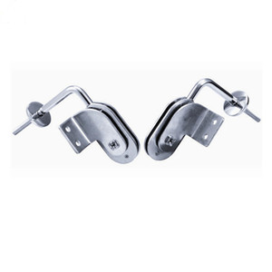 Bisagras Ajustables para Reposacabezas de Sofá, Herrajes para Muebles de Sala de Estar - Product Image 1