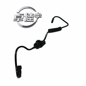 Zj Carbon Canister <b>Control</b> Valve Av619d289aa For Ford Focus 2012 Gas Normal <b>Temperature</b> - Product Image 1