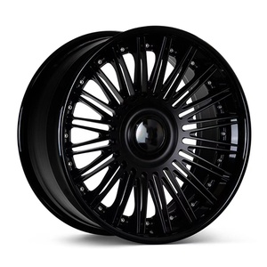 17 18 19 20 21 22 pouces roues forgées pour <span class=keywords><strong>mansory</strong></span> <span class=keywords><strong>lamborghini</strong></span> <span class=keywords><strong>urus</strong></span> rolls royce cullinan audi rsq8 aston martin dbx benz bmw 750 - Product Image 1