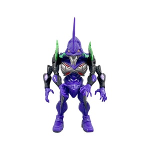 Super héros Mecha blocs de construction PVC Super armure <span class=keywords><strong>Robot</strong></span> modèle militaire guerrier figurines cadeaux pour garçons et enfants - Product Image 5