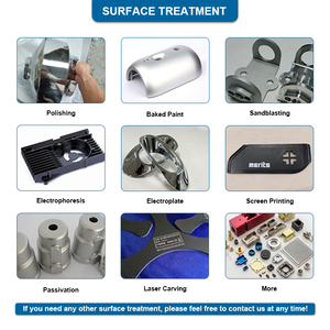 Tùy chỉnh OEM nhôm hợp kim kẽm chết đúc chính xác cao kim loại áp lực đúc dịch vụ cho ngành công nghiệp một phần - Product Image 6