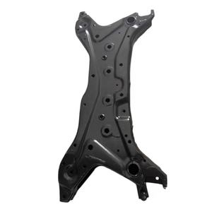 Offre Spéciale : Barre Transversale de Suspension Avant pour Mitsubishi Lancer, ASX, Outlander 4000A367 4000A370 - Product Image 3