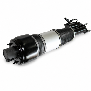 Nouvelle suspension pneumatique avant gauche de haute qualité BSTFCH A2113206013 pour <span class=keywords><strong>Mercedes</strong></span> W211 S211 C219 <span class=keywords><strong>E320</strong></span> E350 CLS550 2WD 3.5L - Product Image 6