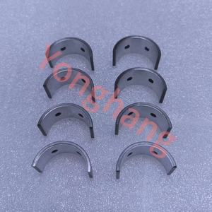 Pièces automobiles de haute qualité : Roulement de pompe à huile moteur, Roulement d'équilibrage 233012G400 23301-2G400 2330125230 23301-25323 - Product Image 6