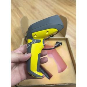 1PC Nouveau Cognex DMR-8050-0100 Lecteur de codes portable en boîte Chine - Product Image 1