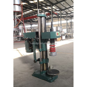 Máquina Manual <span class=keywords><strong>de</strong></span> Sellado <span class=keywords><strong>de</strong></span> Tapas, Máquina <span class=keywords><strong>de</strong></span> Tapado <span class=keywords><strong>de</strong></span> Botellas <span class=keywords><strong>de</strong></span> Bebidas Alcohólicas, Jugos y <span class=keywords><strong>Vino</strong></span>, Máquina Selladora <span class=keywords><strong>de</strong></span> Tapas - Product Image 5