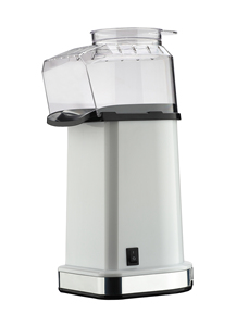 Cao Poping Tỷ lệ điện nhựa xách tay tự động <span class=keywords><strong>mini</strong></span> bỏng ngô <span class=keywords><strong>Maker</strong></span> với bảo vệ quá nóng cho hộ gia đình sử dụng - Product Image 3