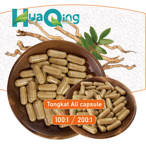 Best Price 1% 2% 3% 5% 10% Eurycomanone Tongkat Ali Root Extract