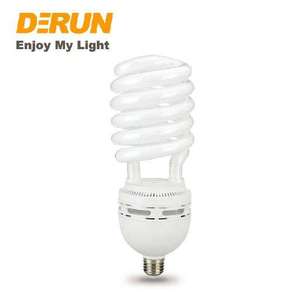 Bóng Đèn Tiết Kiệm Năng Lượng Công Suất Cao T5 105W Bóng Đèn Sợi Đốt 120V 230V 300W Thay Thế Đèn <span class=keywords><strong>CFL</strong></span> Lumen Cao, <span class=keywords><strong>CFL</strong></span>-HIGH - Product Image 1