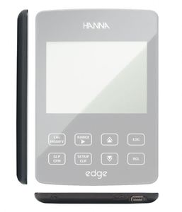 เครื่องมือฮันน่า HI2040มัลติพารามิเตอร์เครื่องทดสอบออกซิเจนที่ละลายน้ำแบบดิจิตอล HI2040ฮันนาเครื่องวัดค่าพีเอช HI2040เครื่องมือ - Product Image 3