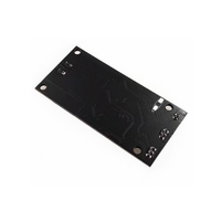4.2 5.0 Carte récepteur Bluetooth QCC3034 CSR8645 Carte récepteur audio sans fil APTX sans perte