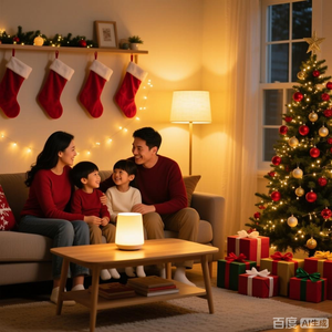 5m <span class=keywords><strong>12V</strong></span> <span class=keywords><strong>LED</strong></span> Strip ánh sáng 3535 RGB 24key điều khiển từ xa thông minh trang trí phòng Dải Luces <span class=keywords><strong>Led</strong></span> Lights Đối với trang chủ - Product Image 4