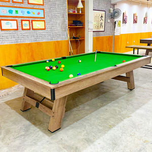 <span class=keywords><strong>Mesa</strong></span> <span class=keywords><strong>de</strong></span> billar profesional <span class=keywords><strong>de</strong></span> la mejor calidad, estilo moderno <span class=keywords><strong>de</strong></span> lujo, el más Popular, Bilardo, varios <span class=keywords><strong>juegos</strong></span>, tamaño estándar, 9 pies, 8 pies, 7 pies, 153 - Product Image 5