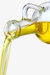 Aceite de vitamina E al por mayor grado cosmético 99% aceite de vitamina E para el cabello - Product Image 2