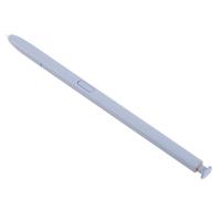 Venta al por mayor de accesorios de teléfono para Samsung Galaxy S25 Ultra 5G de alta sensibilidad Stylus Pen