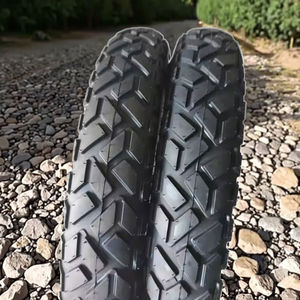 Haute Qualité Meilleure Performance Résistant À L'usure 700X23C 700X25C 700X35C VTT Pneus Pneus De Vélo De Montagne - Product Image 5