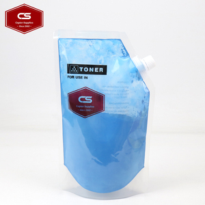 Bolsa de 500g de Tóner de Recarga Compatible para Xerox 240 242 250 252 260, Polvo de Tóner Japonés - Product Image 1