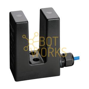 Pepperl+Fuchs 000820 - Nuevo - Product Image 1