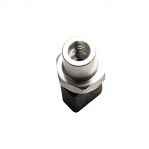 เซ็นเซอร์วัดแรงดันสำหรับ Audi Q3 รุ่น 5Q0959126A แบบเกลียวยึด สำหรับเครื่องปรับอากาศ หมายเลขอะไหล่ 4H0959126 - Product Image 4