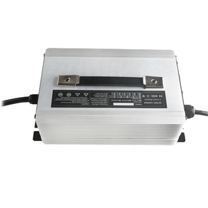 Заводская оптовая продажа, самокат <span class=keywords><strong>96</strong></span> В, зарядное устройство 117,6 В, 14 А, свинцово-кислотные батареи, зарядные устройства для <span class=keywords><strong>96</strong></span> В свинцово-кислотных аккумуляторов - Product Image 6