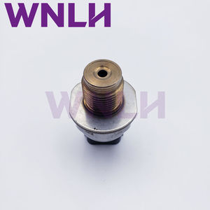 Sensor de Presión de Combustible WNLH 45PP3-2/1909707471 para Excavadora Caterpillar 320D 323D 330D, Repuestos para Motor Diésel - Product Image 5