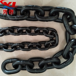 Chaîne de levage G80/<span class=keywords><strong>G40</strong></span> - Product Image 4