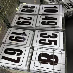 ストリート用高輝度プリズム反射シート - Product Image 1