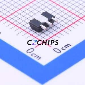 ชิปวงจรรวม ME6209A30PG SOT-89-3ของแท้และใหม่เอี่ยม - Product Image 2