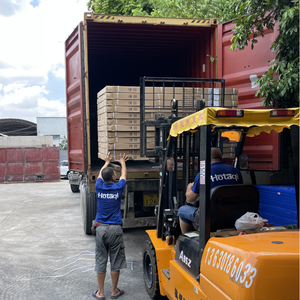 Cabine de douche en aluminium <span class=keywords><strong>Neo</strong></span> Angle avec porte coulissante à fermeture douce pour petite salle de <span class=keywords><strong>bain</strong></span> - Product Image 5