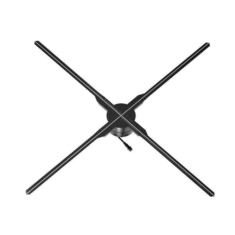 100 cm/39,3 pouces