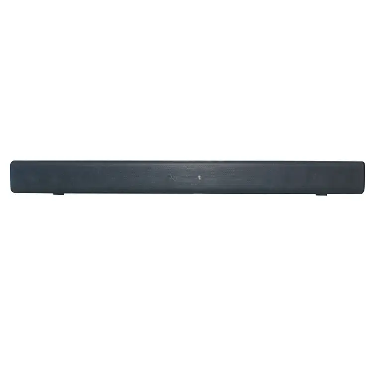New Technology 2.1 Home Theater System Soundbar with Subwoofer