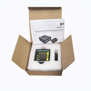 <span class=keywords><strong>Porte</strong></span> <span class=keywords><strong>de</strong></span> clôture <span class=keywords><strong>de</strong></span> cour USB inséré capteur <span class=keywords><strong>de</strong></span> <span class=keywords><strong>porte</strong></span> <span class=keywords><strong>de</strong></span> détection <span class=keywords><strong>de</strong></span> véhicule étiquettes et récepteurs intelligents pour <span class=keywords><strong>porte</strong></span> <span class=keywords><strong>de</strong></span> <span class=keywords><strong>Garage</strong></span> - Product Image 5