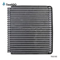 Evaporatore per Aria Condizionata Auto per KIA Soul 2010-2013, Vendita all'Ingrosso di Fabbrica, EV939914PFC 1927L0101 971402K000